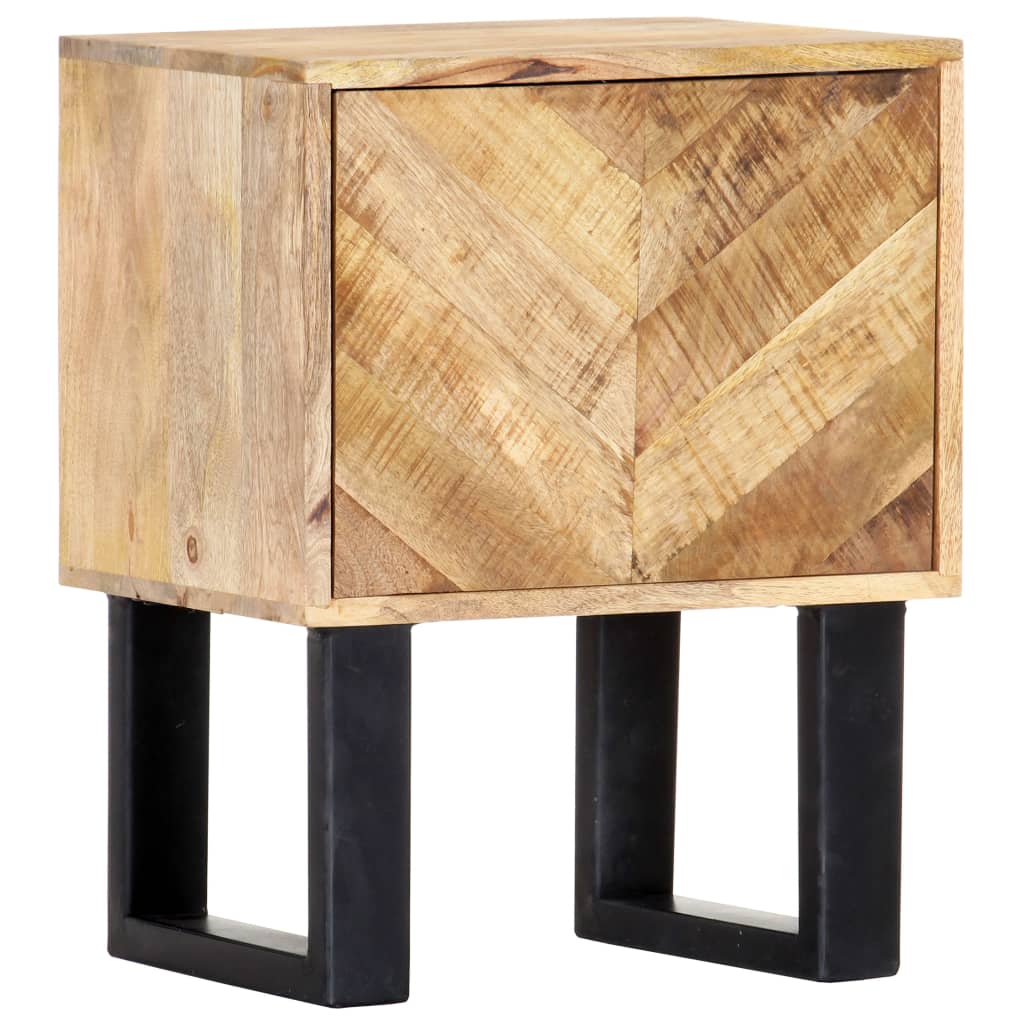 8719883854052_g_en_hd_8 vidaXL Bedside Cabinet 40x30x50 cm Solid Mango Wood - Image 10