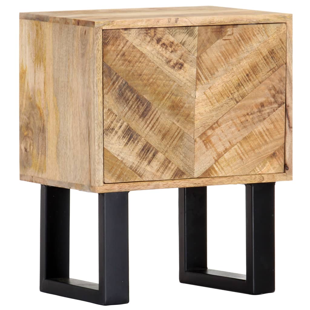 8719883854052_g_en_hd_9 vidaXL Bedside Cabinet 40x30x50 cm Solid Mango Wood - Image 11