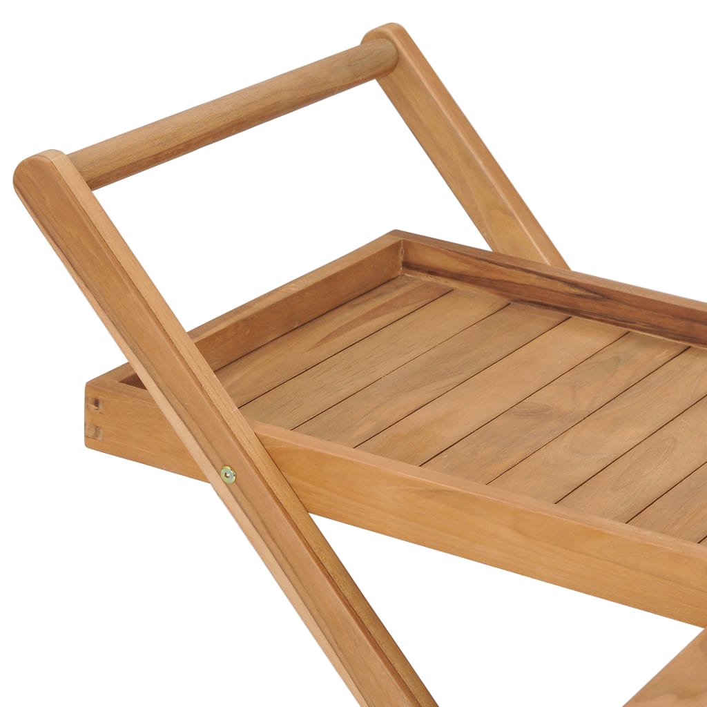 8719883856094_g_en_hd_4 vidaXL Tea Trolley Solid Teak Wood - Image 5