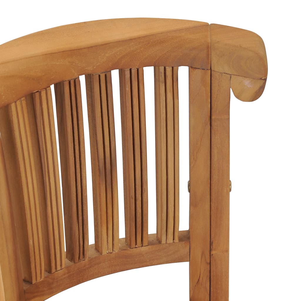 8719883856124_g_en_hd_5 vidaXL Bar Stool Solid Teak Wood - Image 6