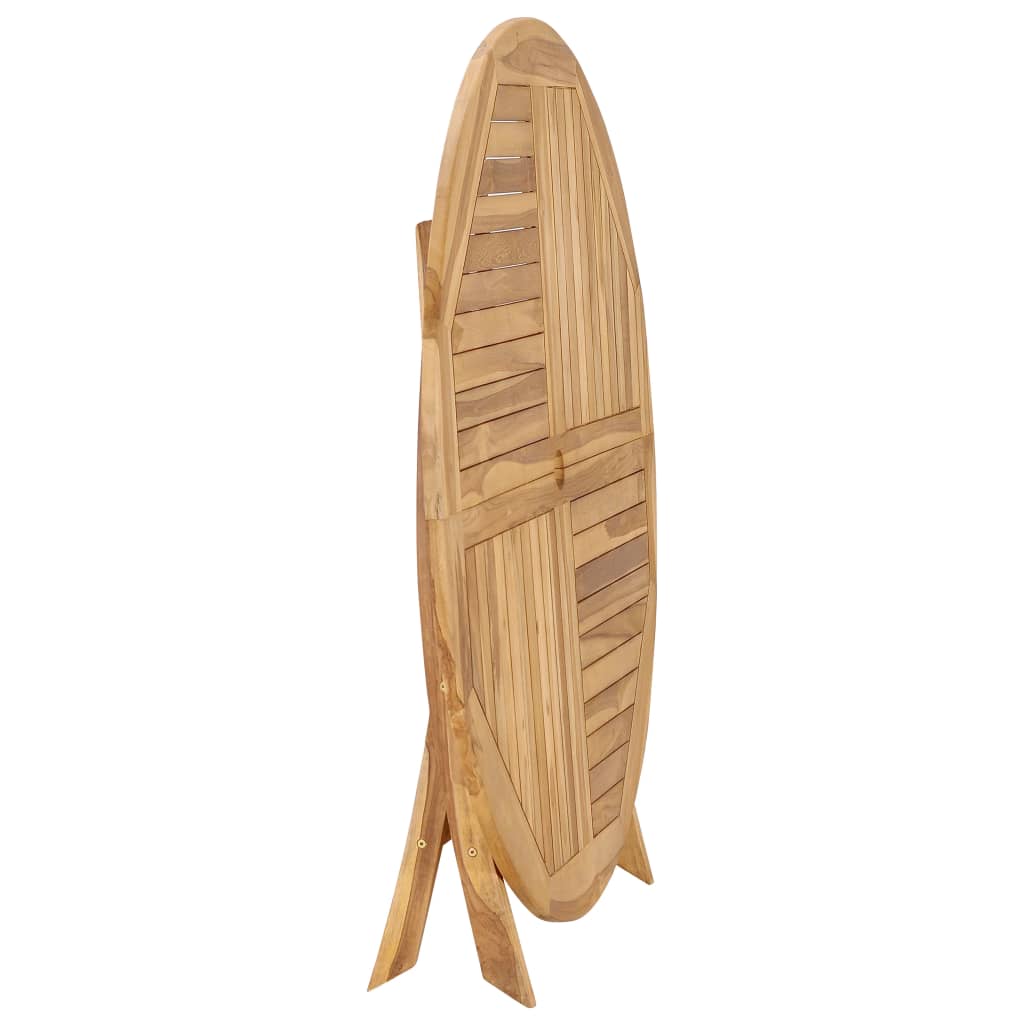 8719883856209_g_en_hd_4 vidaXL Folding Garden Table Diameter 120 cm Solid Teak Wood - Image 5