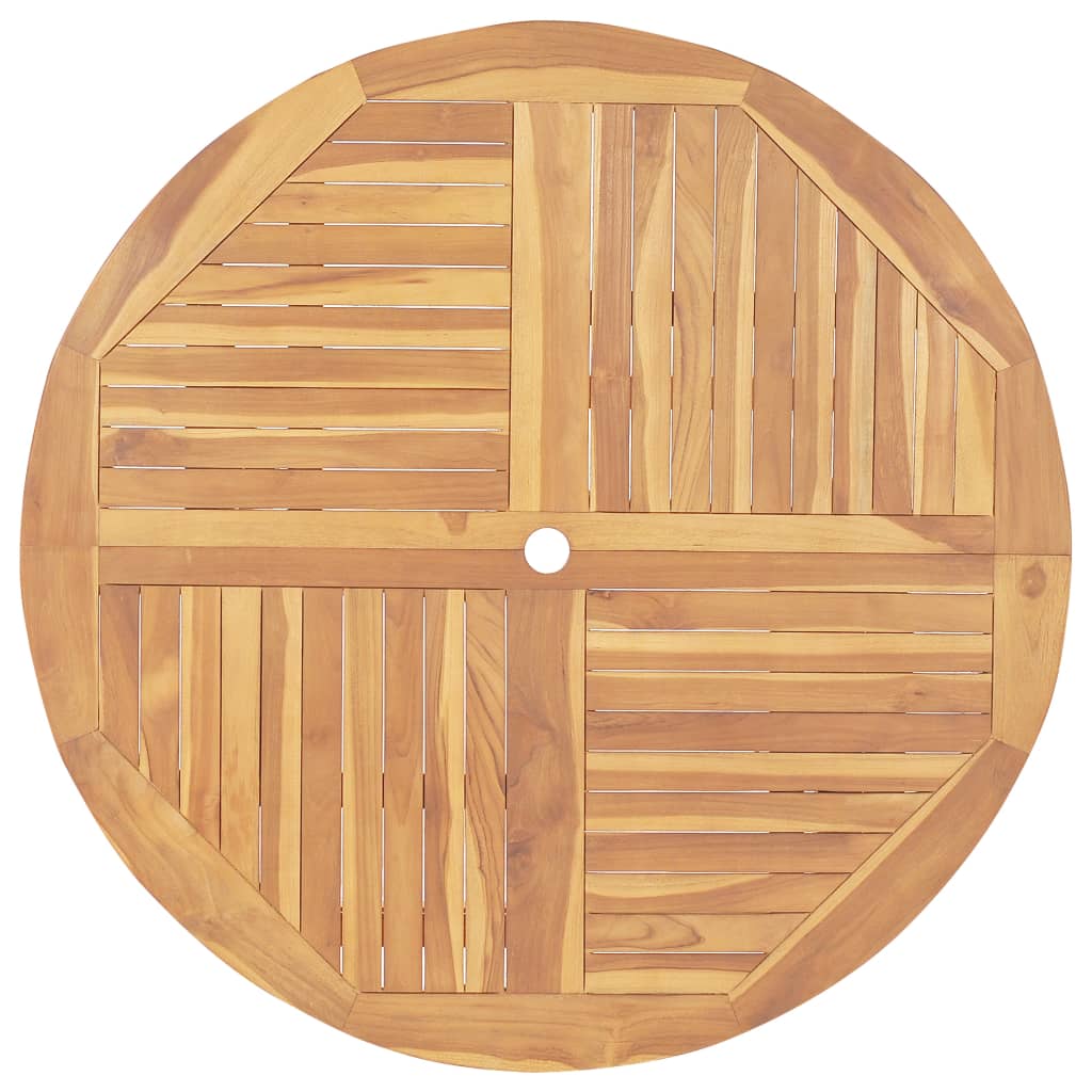 8719883856209_g_en_hd_5 vidaXL Folding Garden Table Diameter 120 cm Solid Teak Wood - Image 6