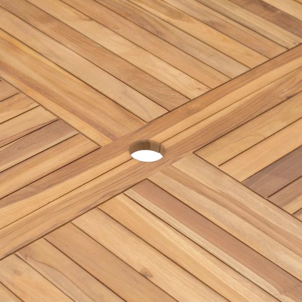 8719883856209_g_en_hd_6 vidaXL Folding Garden Table Diameter 120 cm Solid Teak Wood - Image 7