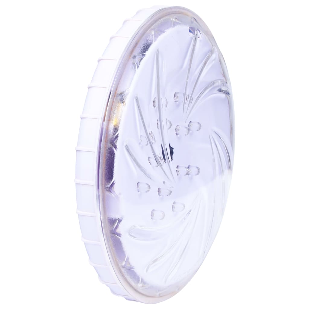 8719883856643_g_en_hd_2 vidaXL Submersible Floating Pool LED Lamp Remote Control Multi-colour - Image 4