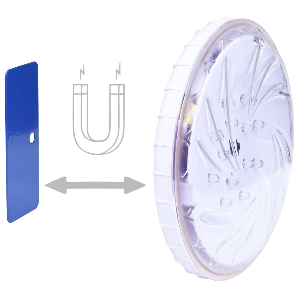 8719883856643_g_en_hd_3 vidaXL Submersible Floating Pool LED Lamp Remote Control Multi-colour - Image 5