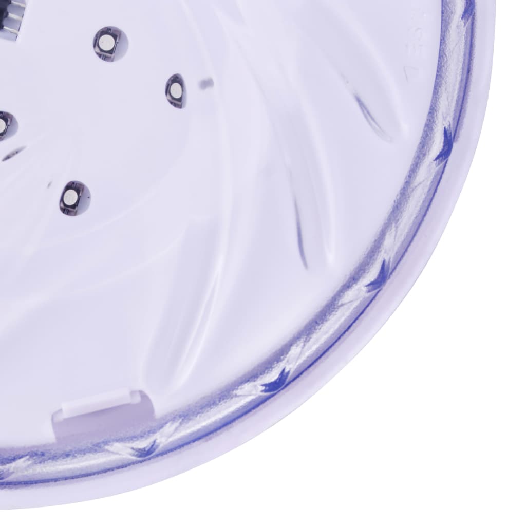 8719883856643_g_en_hd_5 vidaXL Submersible Floating Pool LED Lamp Remote Control Multi-colour - Image 7