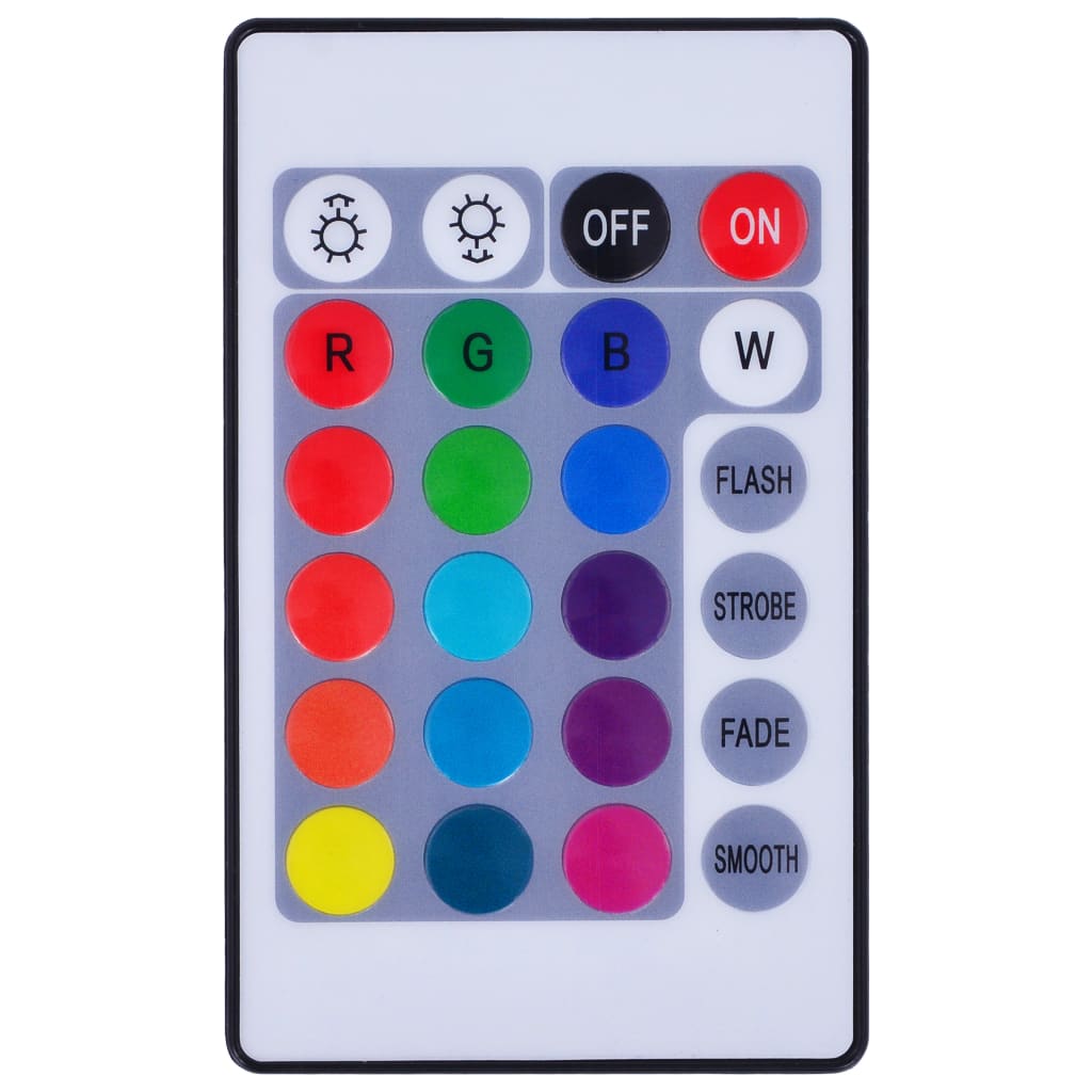8719883856643_g_en_hd_6 vidaXL Submersible Floating Pool LED Lamp Remote Control Multi-colour - Image 8