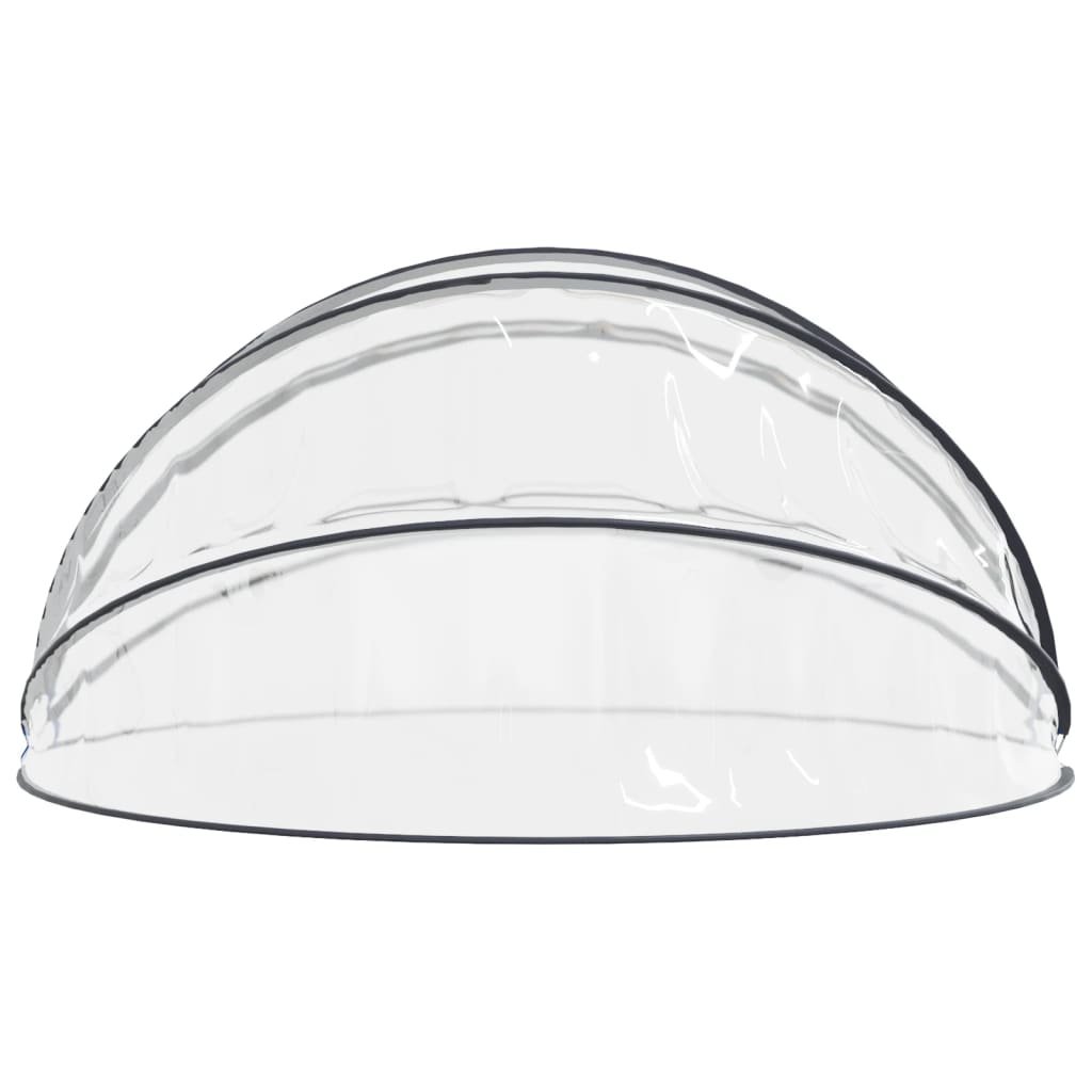 8719883856667_g_en_hd_3 vidaXL Pool Dome 440x220 cm - Image 5