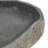 vidaXL Basin River Stone Oval (45-53)x(34-41) cm - Image 6