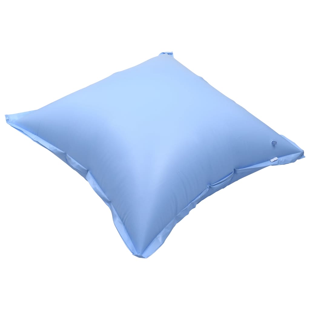8719883860176_g_en_hd_1 vidaXL Inflatable Winter Air Pillows for Above-Ground Pool Cover 10 pcs PVC - Image 2