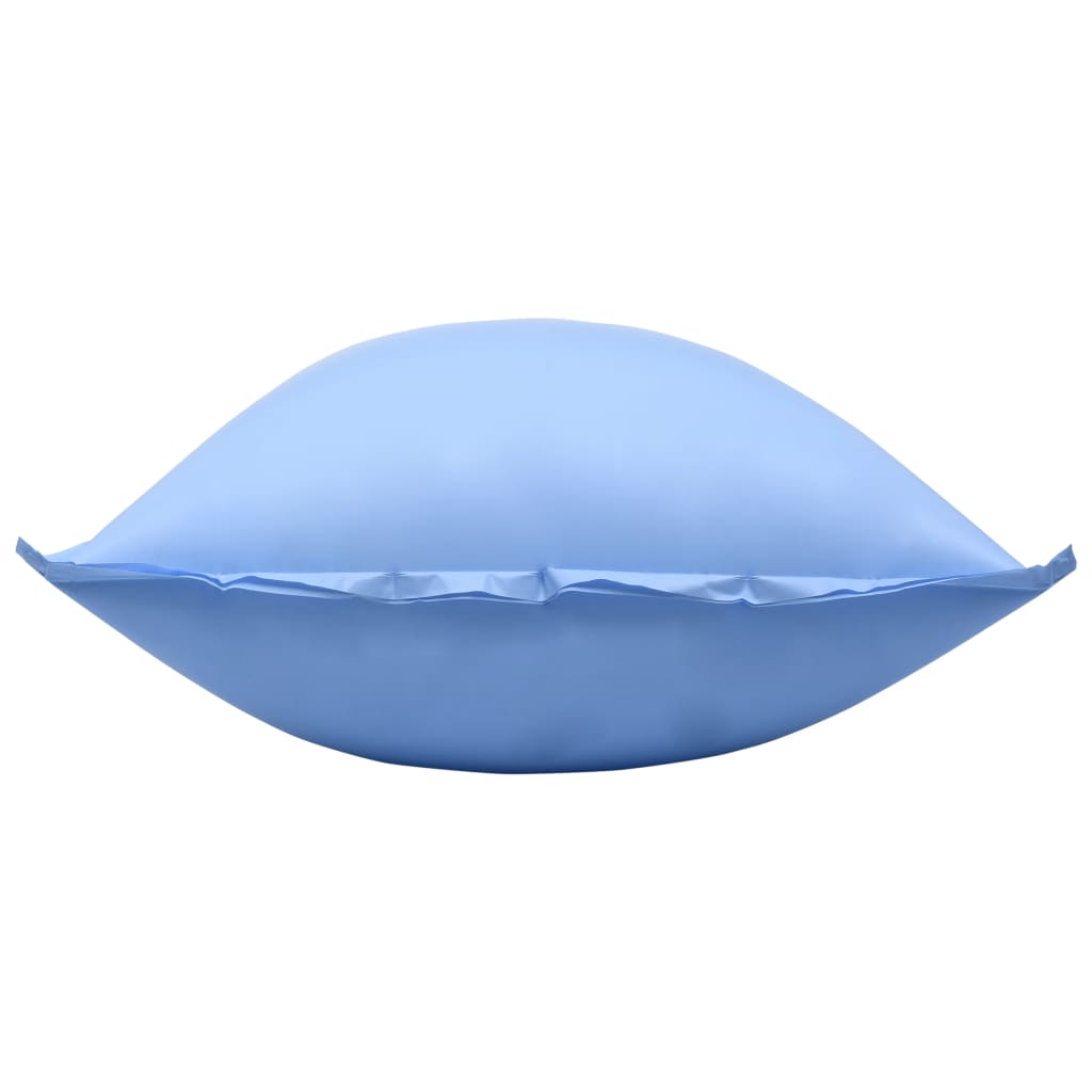 8719883860176_g_en_hd_2 vidaXL Inflatable Winter Air Pillows for Above-Ground Pool Cover 10 pcs PVC - Image 3
