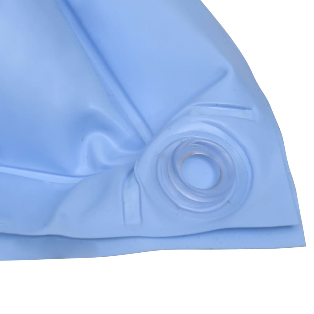 8719883860176_g_en_hd_4 vidaXL Inflatable Winter Air Pillows for Above-Ground Pool Cover 10 pcs PVC - Image 5