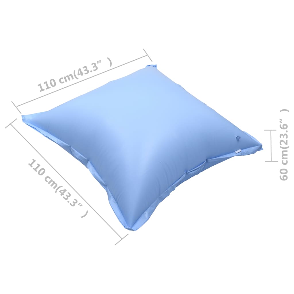 8719883860176_g_en_hd_5 vidaXL Inflatable Winter Air Pillows for Above-Ground Pool Cover 10 pcs PVC - Image 6