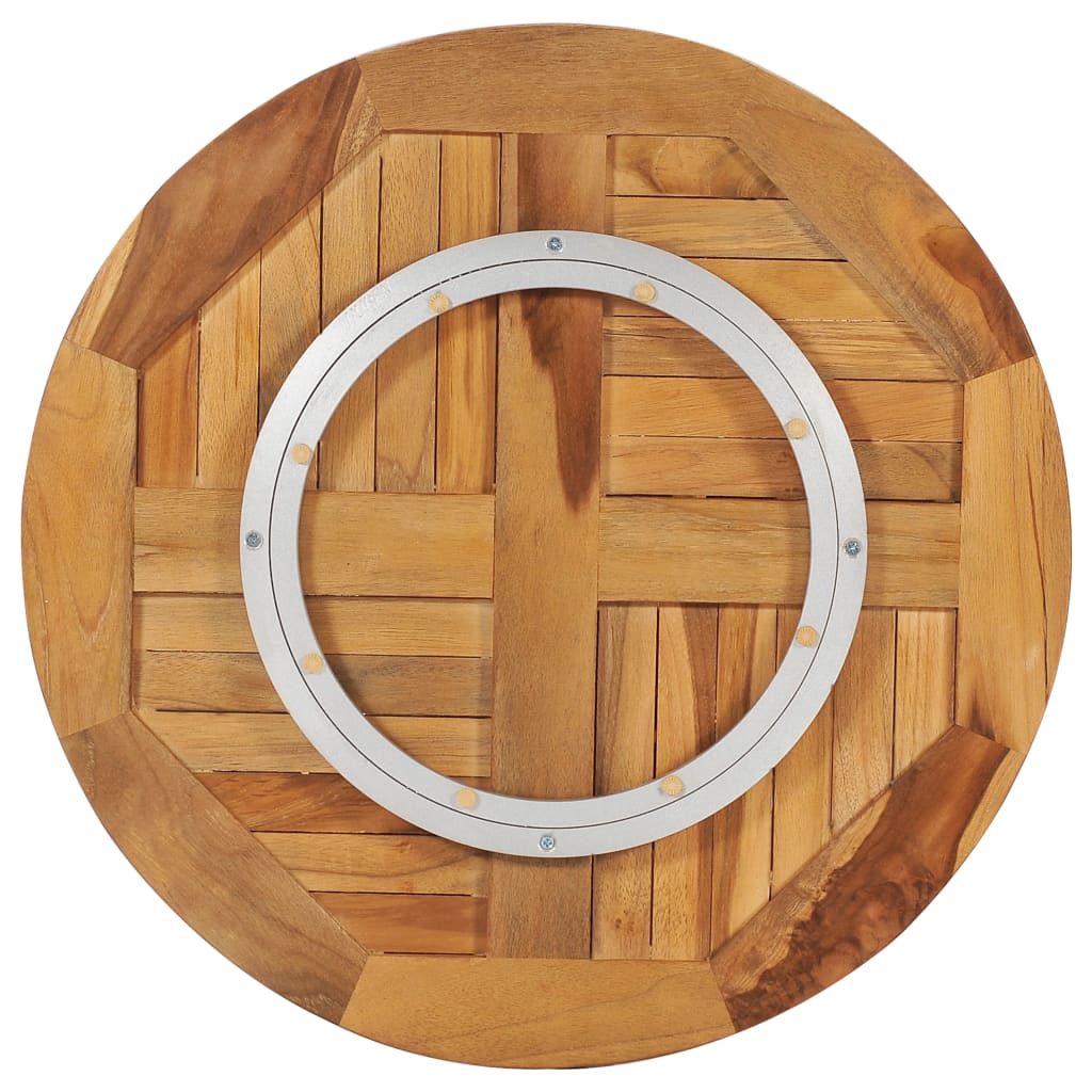 8719883862965_g_en_hd_1 vidaXL Rotating Table Disk Solid Teak Wood - Image 2