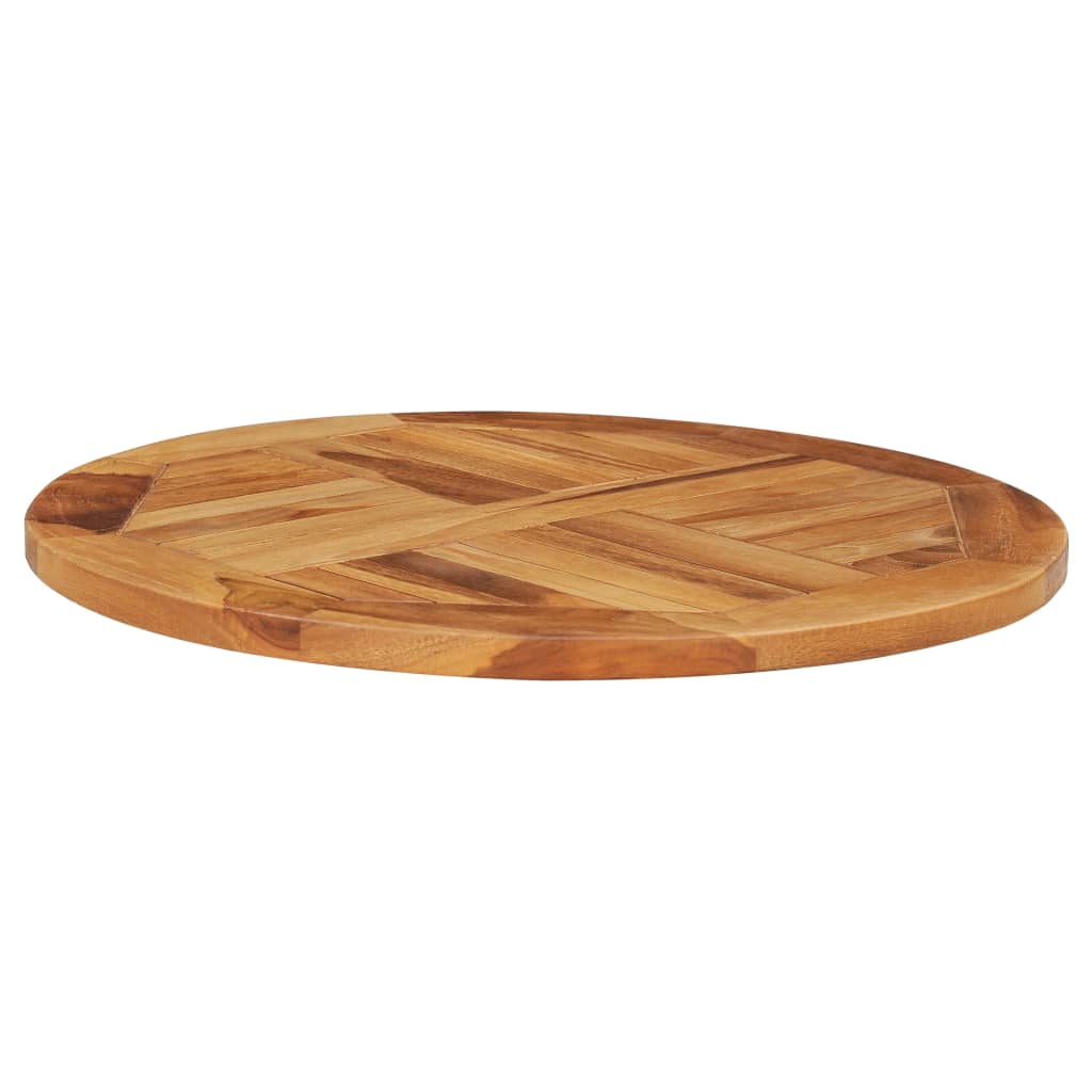 8719883862965_g_en_hd_2 vidaXL Rotating Table Disk Solid Teak Wood - Image 3