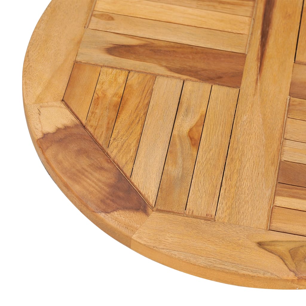8719883862965_g_en_hd_3 vidaXL Rotating Table Disk Solid Teak Wood - Image 4