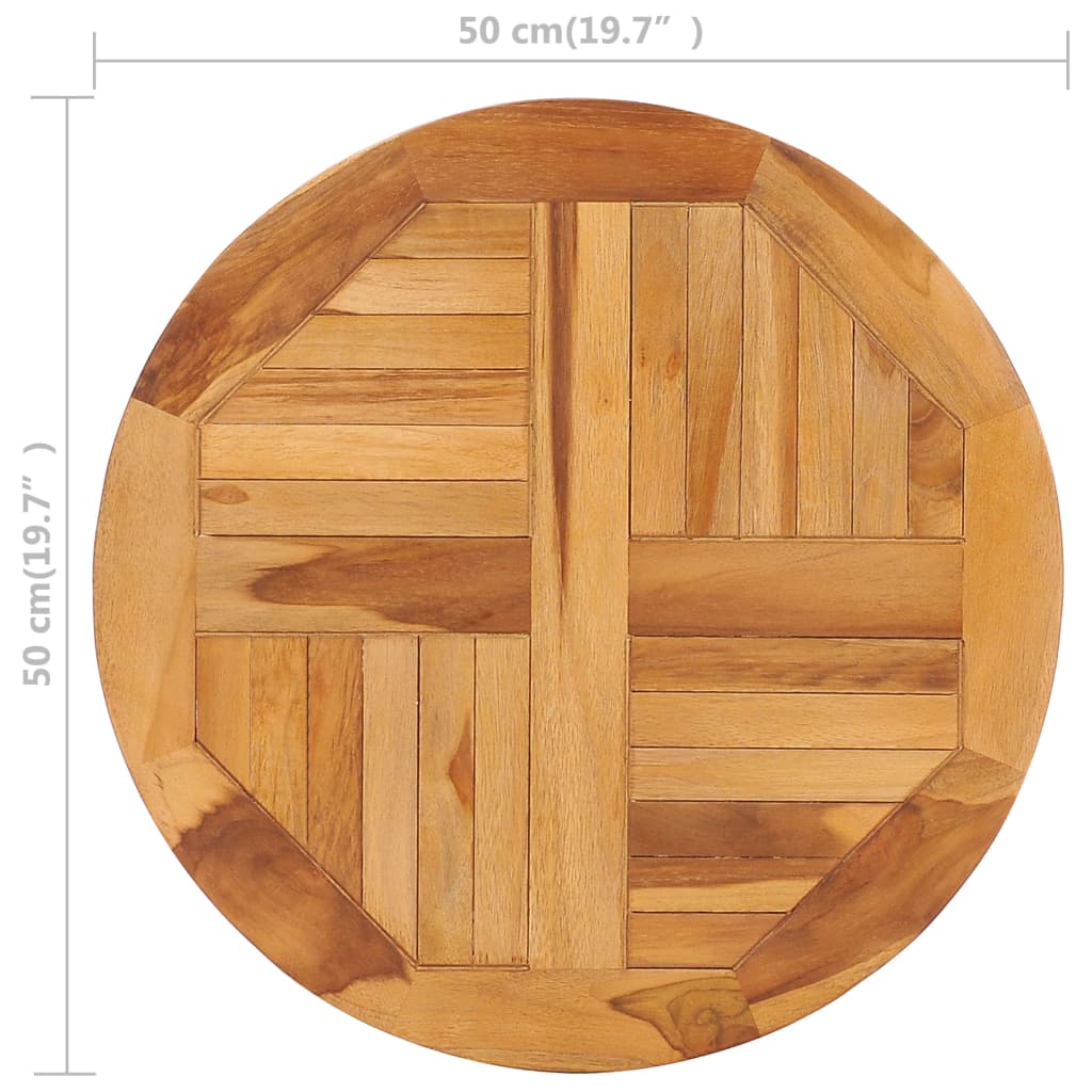 8719883862965_g_en_hd_4 vidaXL Rotating Table Disk Solid Teak Wood - Image 5