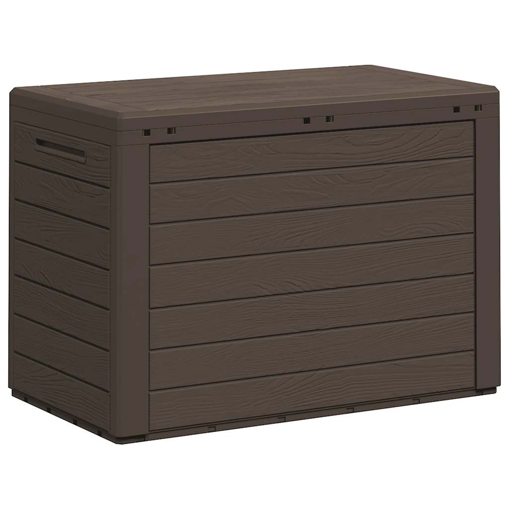 8719883865041_g_en_hd_4 vidaXL Garden Storage Box Brown 78x44x55 cm - Image 6