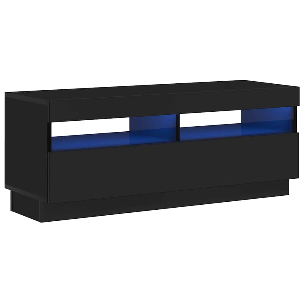 8719883865065_a_en_hd_1 vidaXL Garden Storage Box Anthracite 78x44x55 cm - Image 2