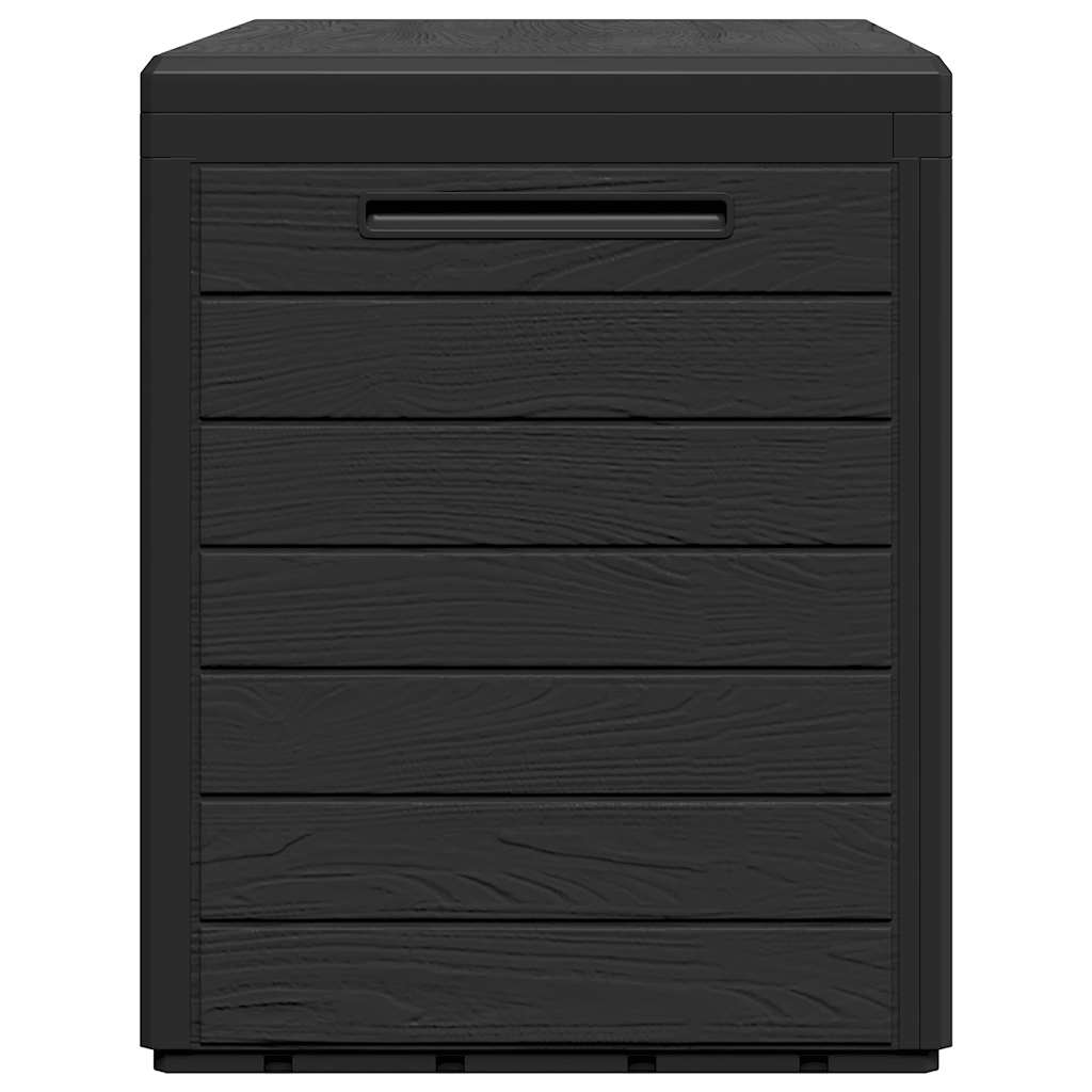 8719883865065_g_en_hd_4 vidaXL Garden Storage Box Anthracite 78x44x55 cm - Image 6