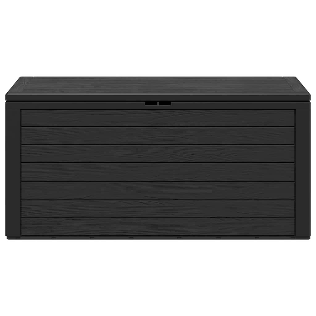 8719883865072_g_en_hd_1 vidaXL Garden Storage Box Anthracite 116x44x55 cm - Image 3