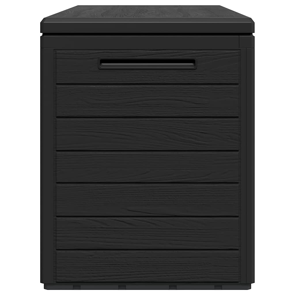 8719883865072_g_en_hd_3 vidaXL Garden Storage Box Anthracite 116x44x55 cm - Image 5