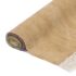 vidaXL Handwoven Kilim Rug Cotton 120x180 cm Printed Multicolour - Image 2