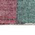 vidaXL Handwoven Kilim Rug Cotton 120x180 cm Printed Multicolour - Image 5