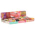 vidaXL Pallet Sofa Cushion Multicolour Fabric Patchwork - Image 8