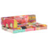 vidaXL Pallet Sofa Cushion Multicolour Fabric Patchwork - Image 6