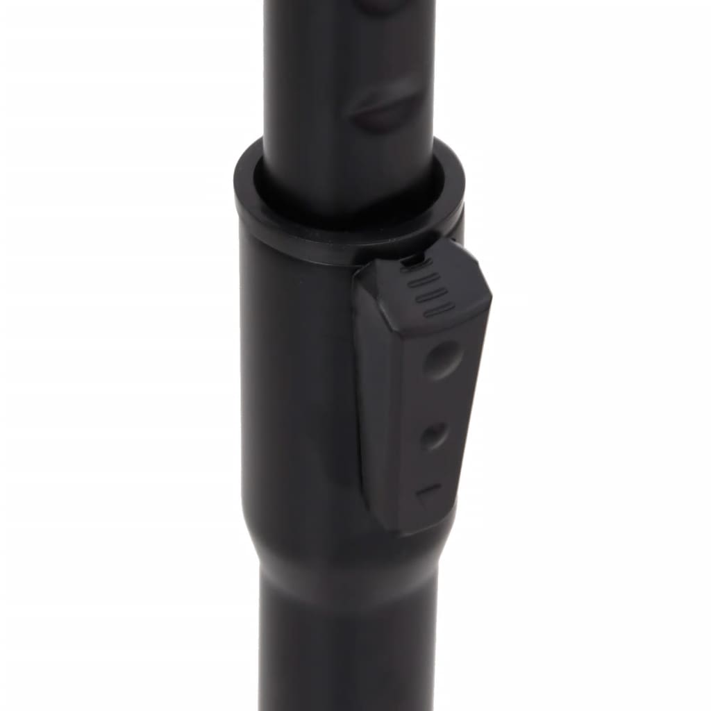 8719883868073_g_en_hd_9 vidaXL A3 Pedestal Poster Stand Black Aluminium Alloy - Image 10