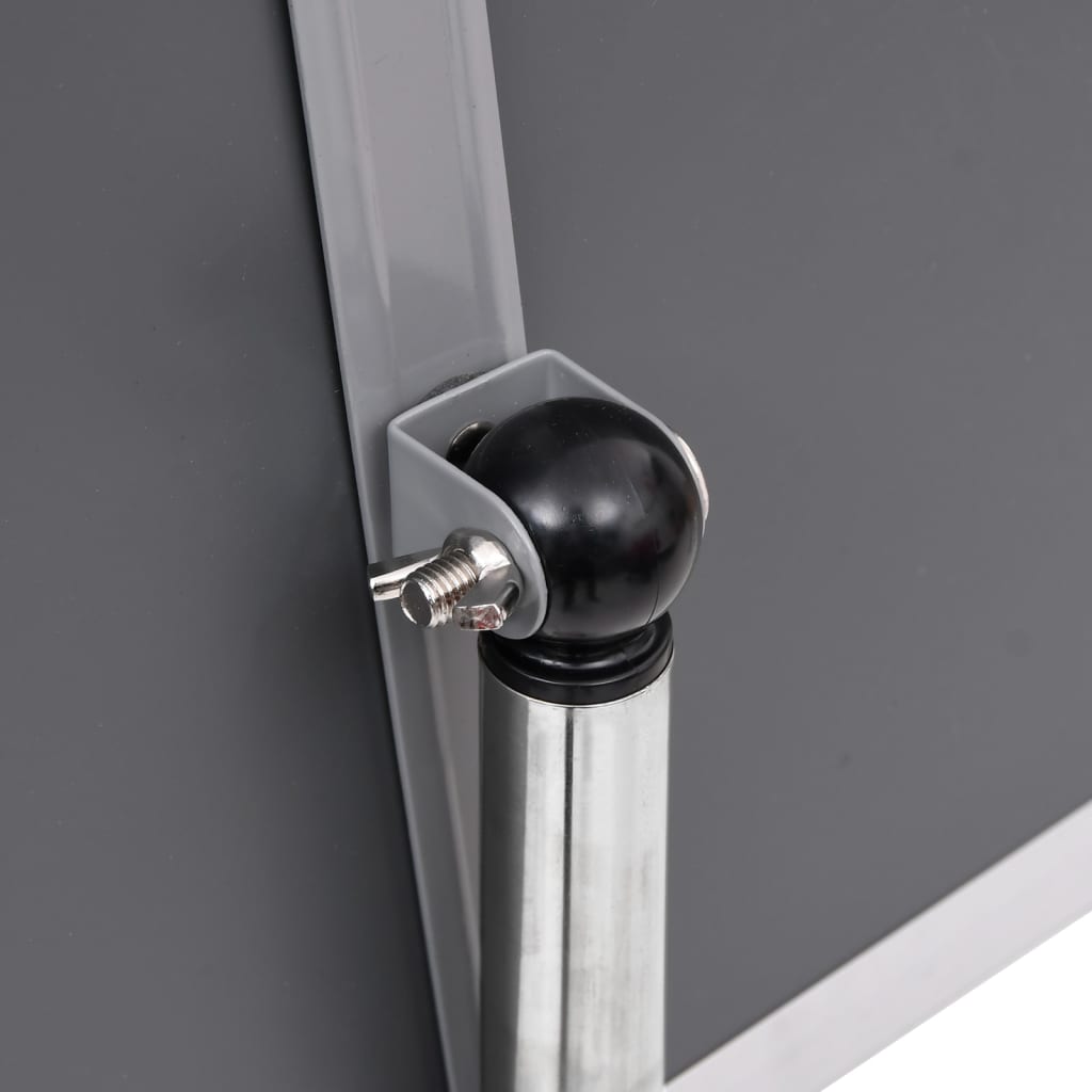 8719883868080_g_en_hd_8 vidaXL A3 Pedestal Poster Stand Silver Aluminium Alloy - Image 9