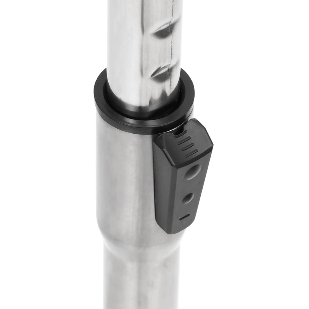 8719883868080_g_en_hd_9 vidaXL A3 Pedestal Poster Stand Silver Aluminium Alloy - Image 10