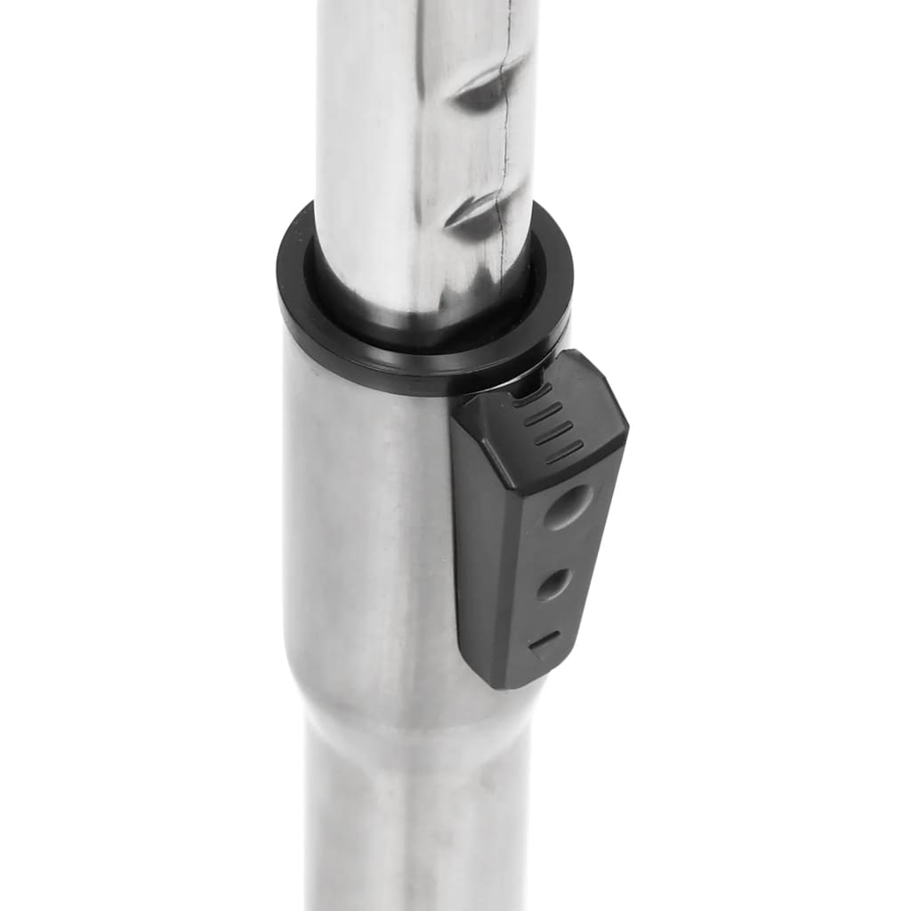 8719883868103_g_en_hd_9 vidaXL A4 Pedestal Poster Stand Silver Aluminium Alloy - Image 10