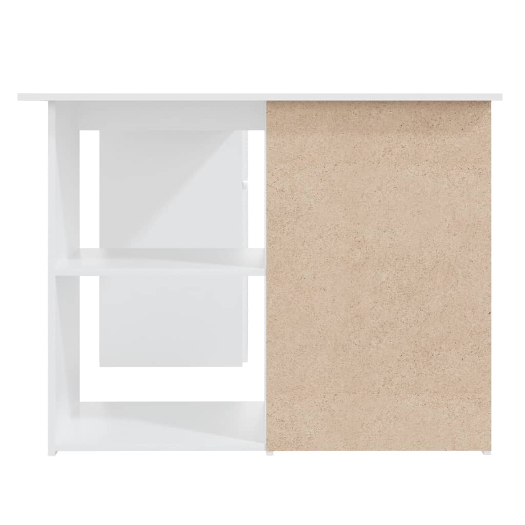 8719883869568_g_en_hd_5 vidaXL Corner Desk White 145x100x76 cm Engineered Wood - Image 7