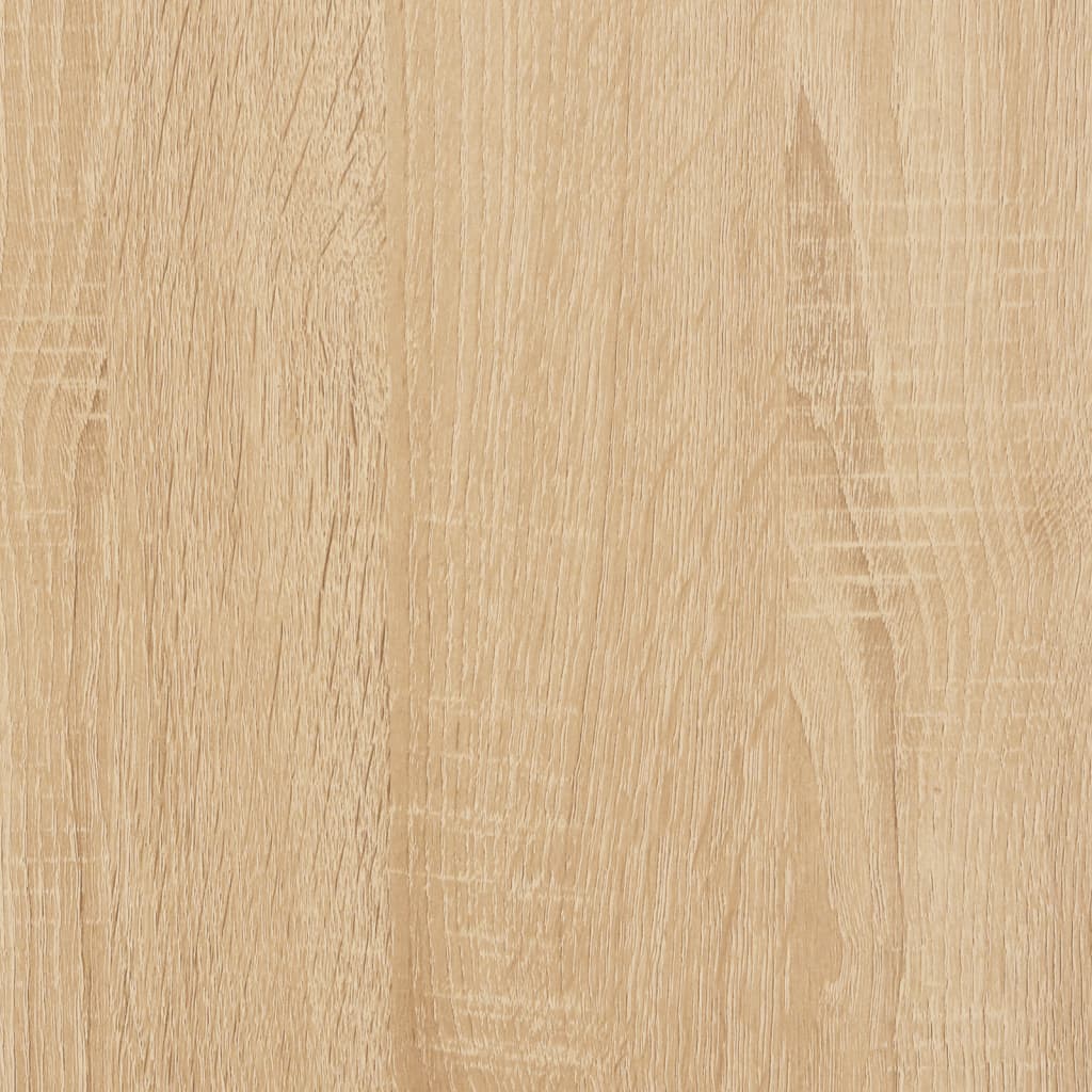8719883869599_g_en_hd_6 vidaXL Corner Desk Sonoma Oak 145x100x76 cm Engineered Wood - Image 8