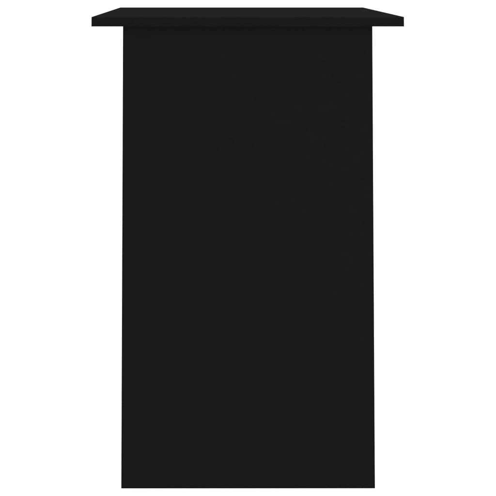 8719883870205_g_en_hd_3 vidaXL Desk Black 90x50x74 cm Engineered Wood - Image 6
