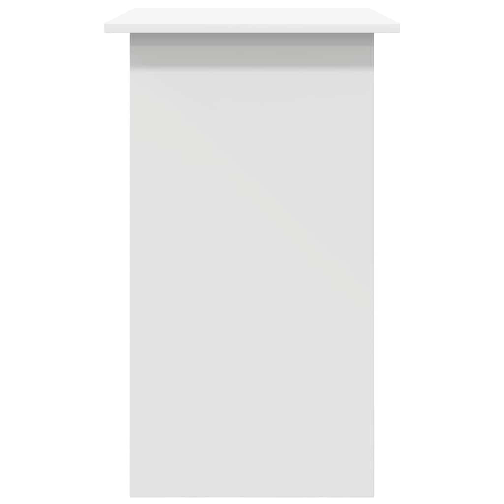 8719883870649_g_en_hd_3 vidaXL Desk White 80x45x74 cm Engineered Wood - Image 6