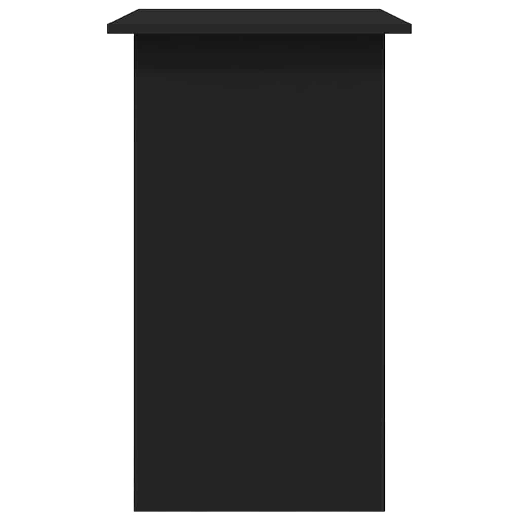 8719883870656_g_en_hd_3 vidaXL Desk Black 80x45x74 cm Engineered Wood - Image 6