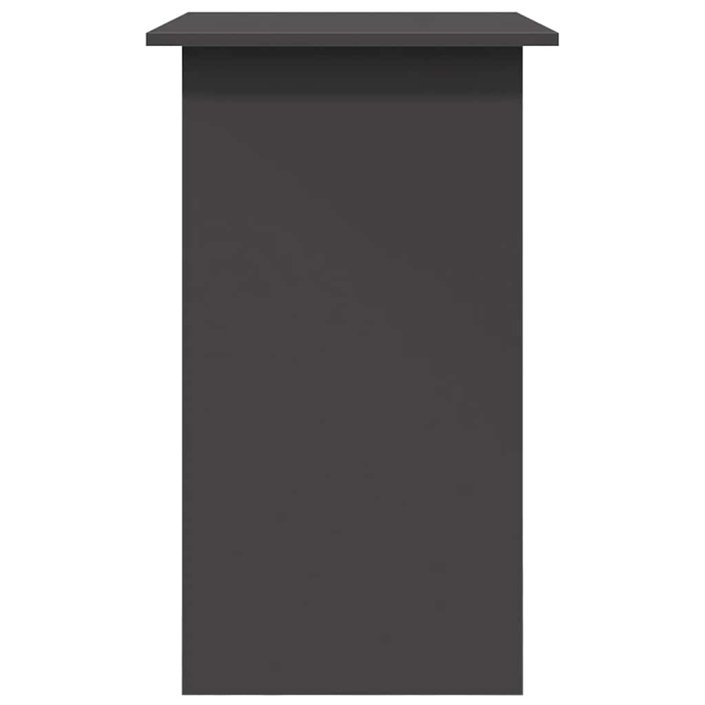 8719883870663_g_en_hd_3 vidaXL Desk Grey 80x45x74 cm Engineered Wood - Image 6