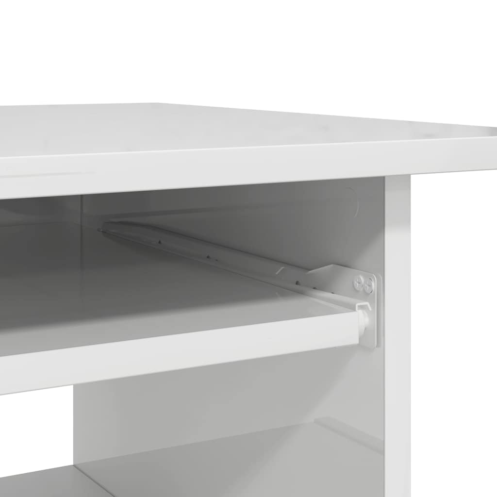 8719883870700_g_en_hd_6 vidaXL Desk High Gloss White 80x45x74 cm Engineered Wood - Image 9