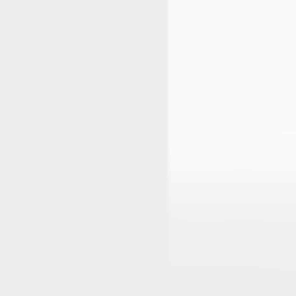 8719883870700_g_en_hd_7 vidaXL Desk High Gloss White 80x45x74 cm Engineered Wood - Image 10