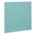vidaXL Access Panel with Aluminium Frame and Plasterboard 600x600 mm - Image 2