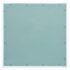 vidaXL Access Panel with Aluminium Frame and Plasterboard 600x600 mm - Image 4