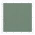 vidaXL Access Panel with Aluminium Frame and Plasterboard 600x600 mm - Image 6
