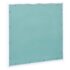 vidaXL Access Panel with Aluminium Frame and Plasterboard 700x700 mm - Image 2