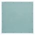 vidaXL Access Panel with Aluminium Frame and Plasterboard 700x700 mm - Image 5