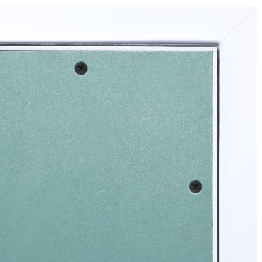 8719883872179_g_en_hd_7 vidaXL Access Panel with Aluminium Frame and Plasterboard 700x700 mm - Image 8