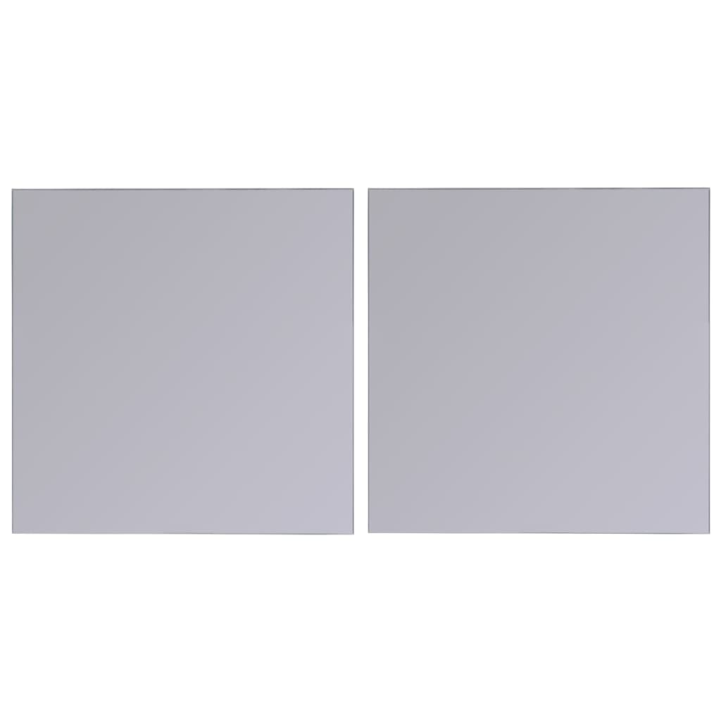 8719883873206_g_en_hd_2 vidaXL Frameless Mirror Tiles Glass 16 pcs 20.5 cm - Image 4
