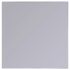 vidaXL Frameless Mirror Tiles Glass 16 pcs 20.5 cm - Image 6